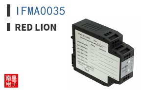 IFMA0035 ͼƬ
